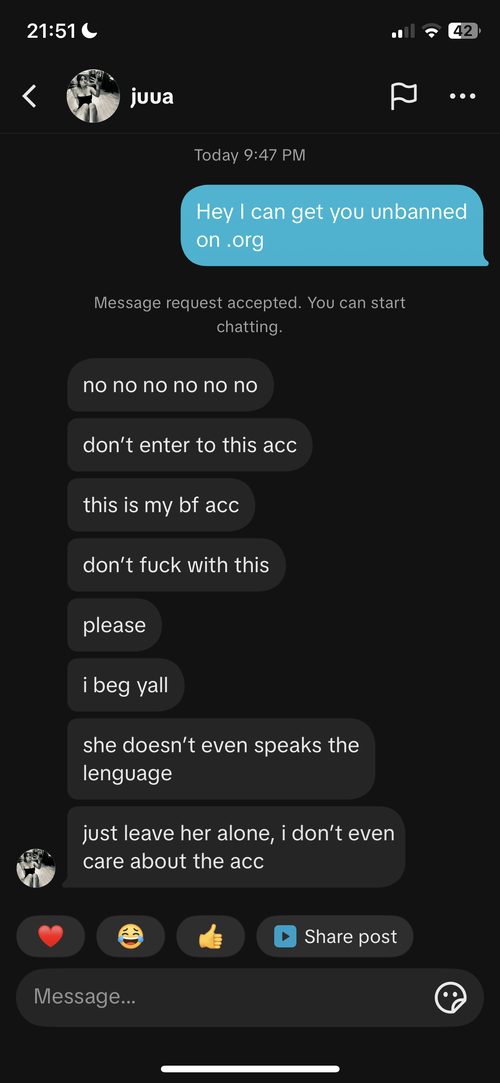 1754772727683.png