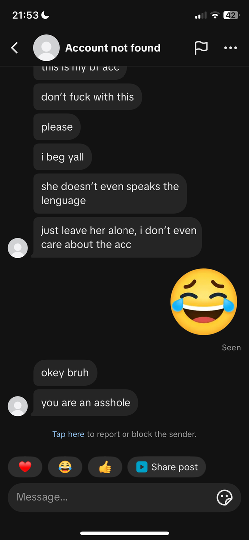 1754772833957.png