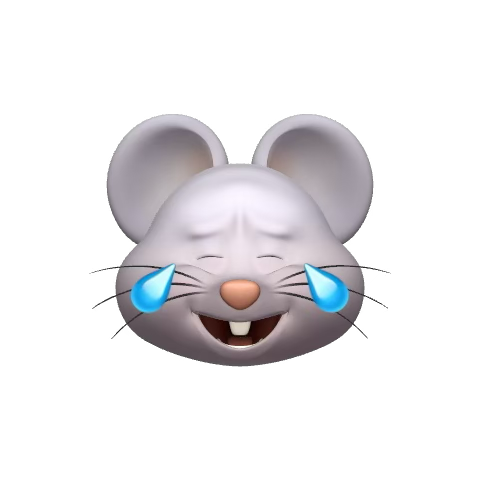 1754773814304.png