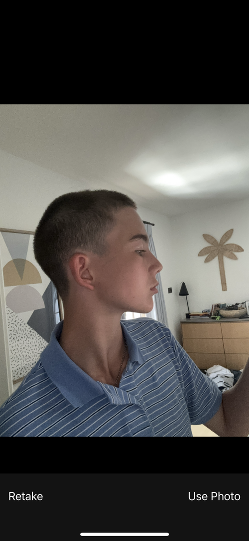 IMG_2932.png