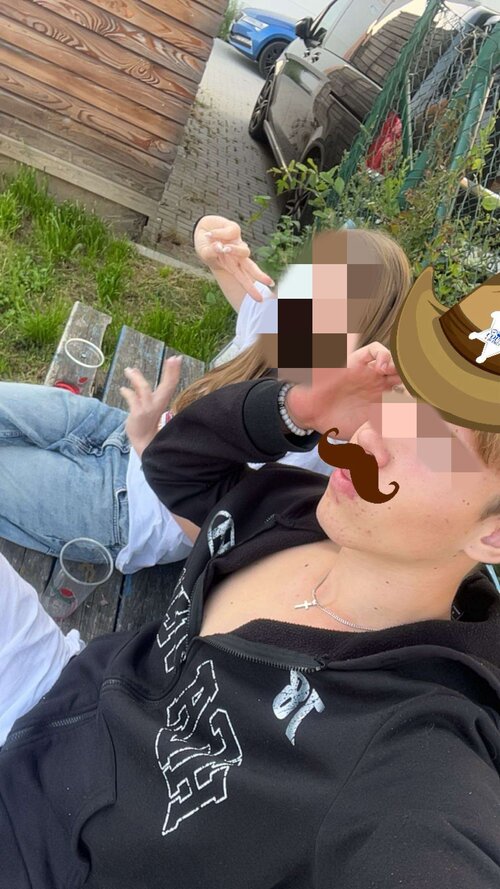1000765731.jpg