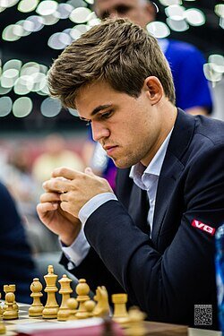 Carlsen_Magnus_(30238051906).jpg