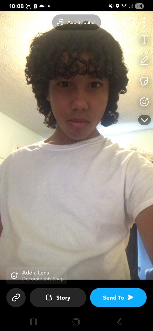 Screenshot_20250725_220826_Snapchat.jpg