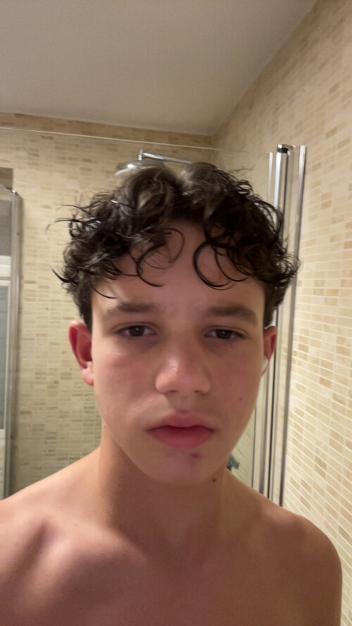 IMG_1301.jpeg