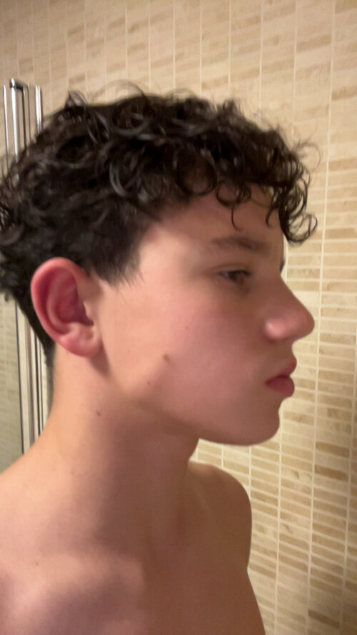 IMG_1300.jpeg