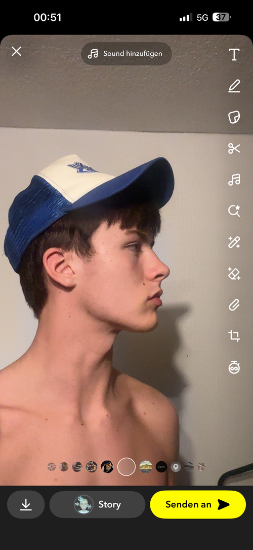 IMG_7377.png