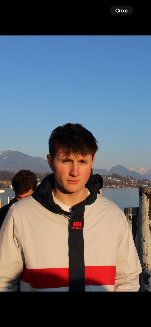 IMG_7248.png
