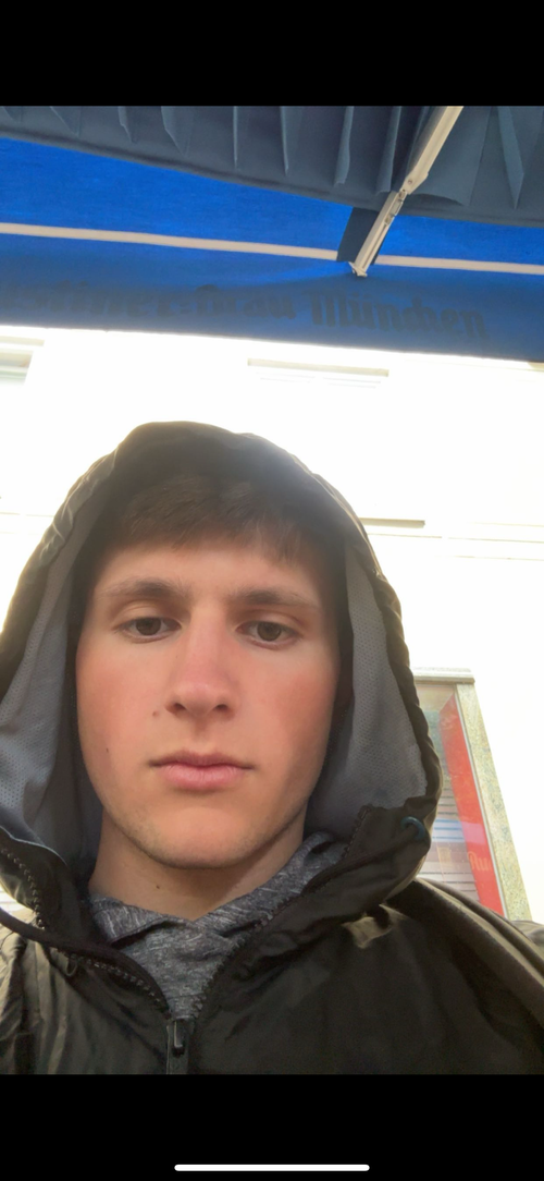 IMG_7249.png