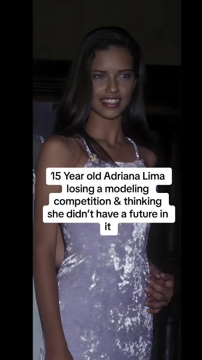 1754790076841.jpeg