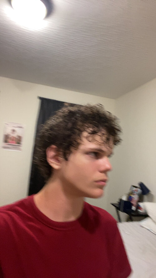 IMG_2221.jpeg
