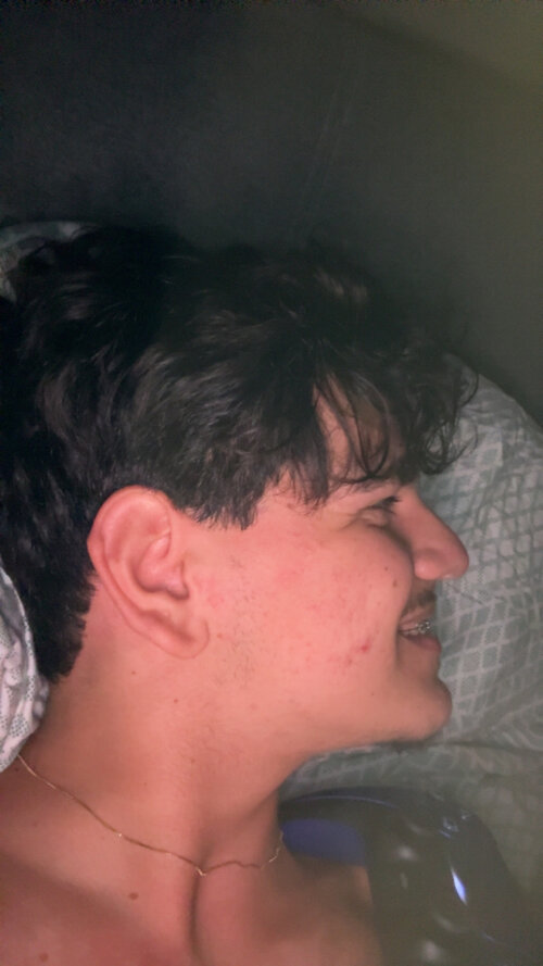IMG_4082.jpeg