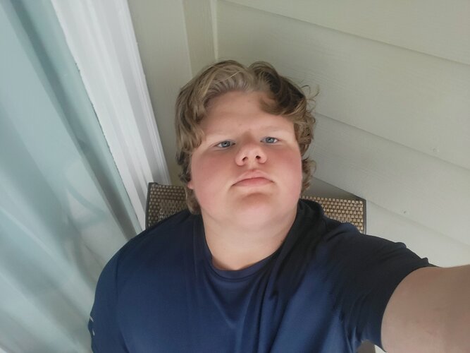 20250723_180123.jpg