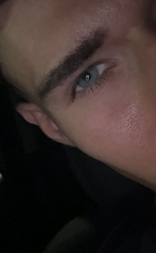 IMG 1461