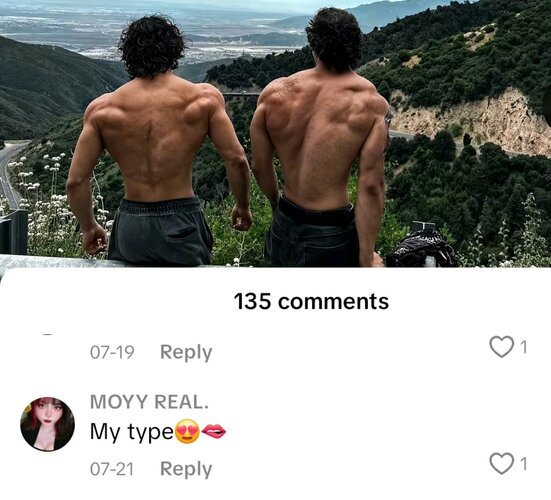 1000001595.jpg