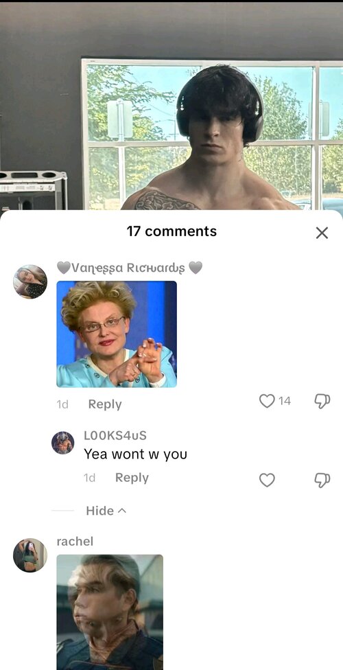 1000001597.jpg
