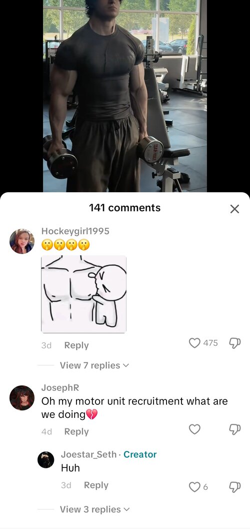 1000001599.jpg