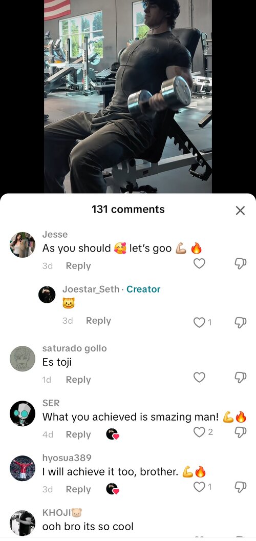 1000001600.jpg