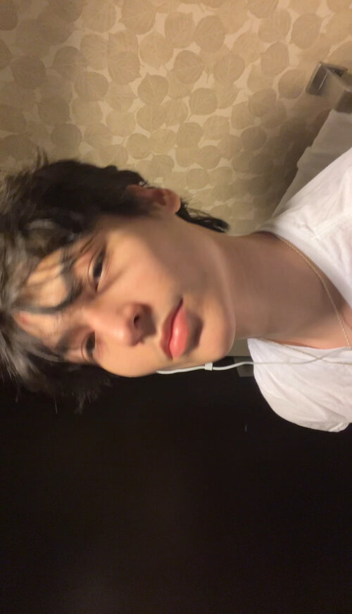 IMG_4856.jpeg
