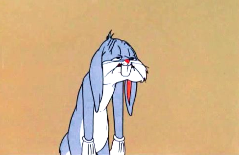 bugs-bunny-exhausted.png
