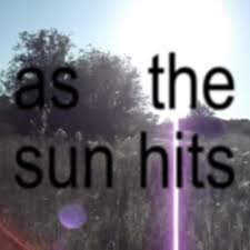 images (1).jpeg