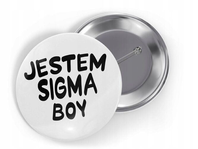 Przypinka-do-plecaka-czapki-65-mm-na-agrafke-JESTEM-SIGMA-BOY.jpeg