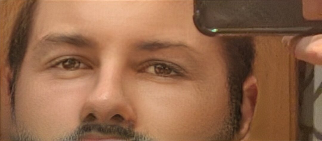 5229421_Screenshot_20250810_001035_Gallery.jpg