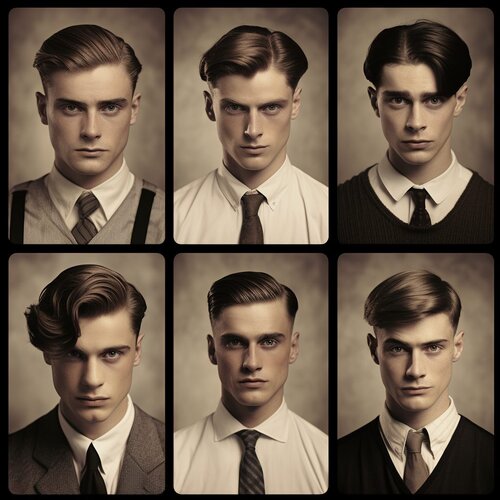1920s_mens_portraits_hairstyles.jpg