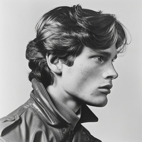 1970s_german_mens_fashion.jpg