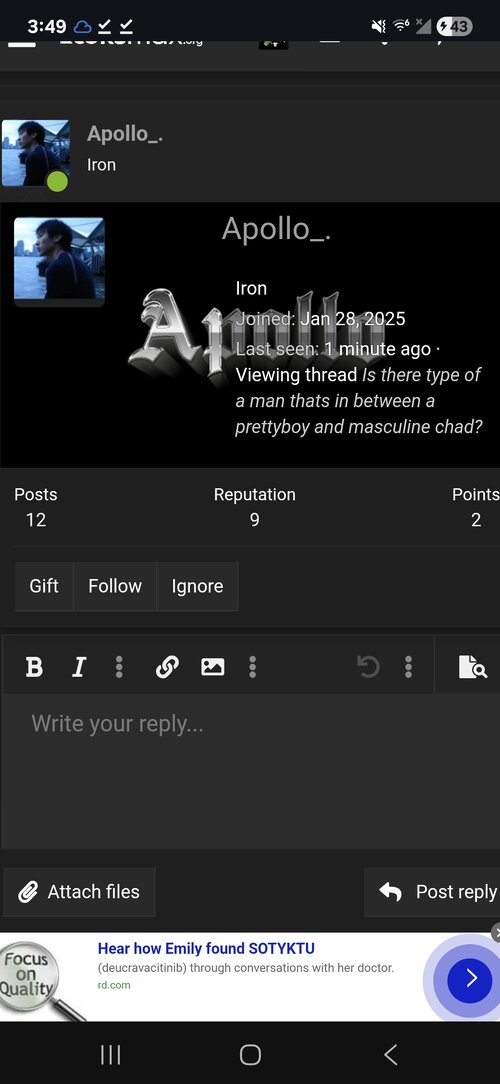 Screenshot_20250810_034913_Chrome.jpg