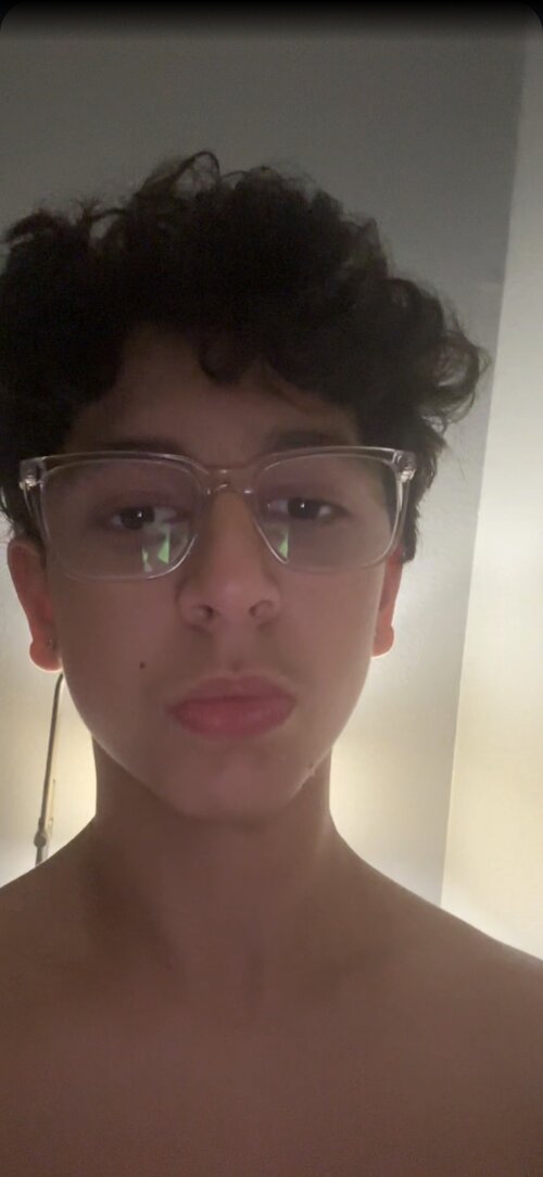 Screenshot_20250810_044827_Discord.jpg