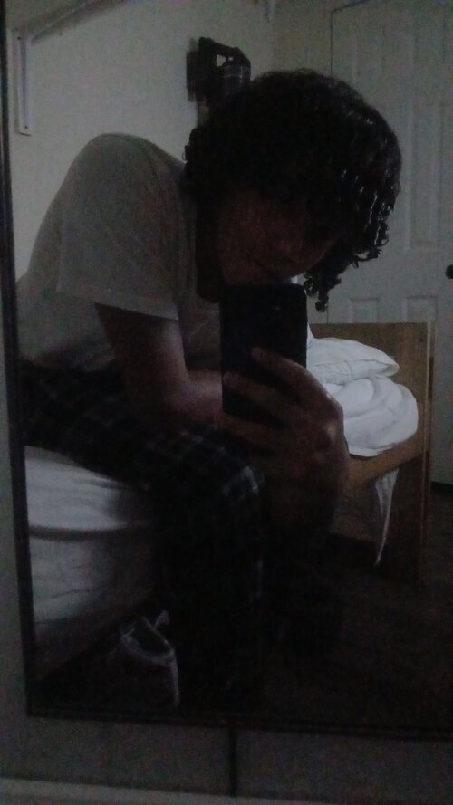 Snapchat-315842256.jpg
