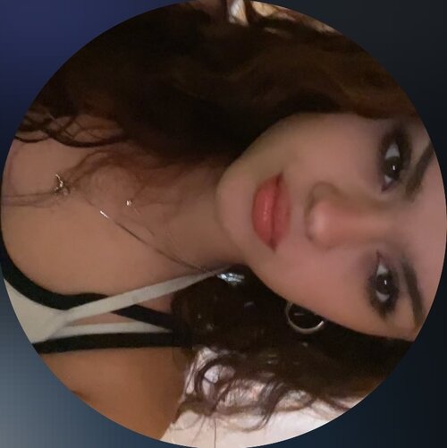 Screenshot_20250810_173327_Instagram.jpg