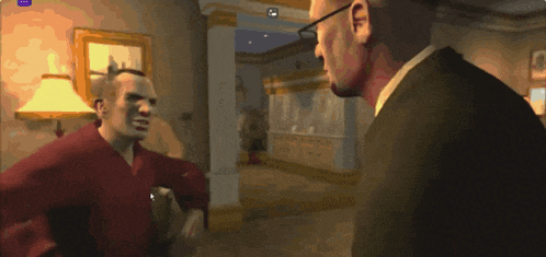 5227546_IMG_0560.gif