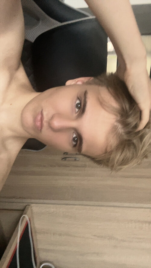 IMG_0502.jpeg