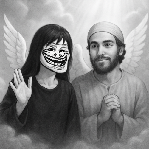 file_00000000187c6246acd4d4a52f425016.png