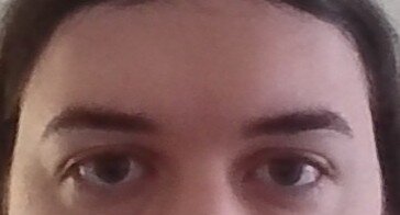 eye 09 jul.jpg