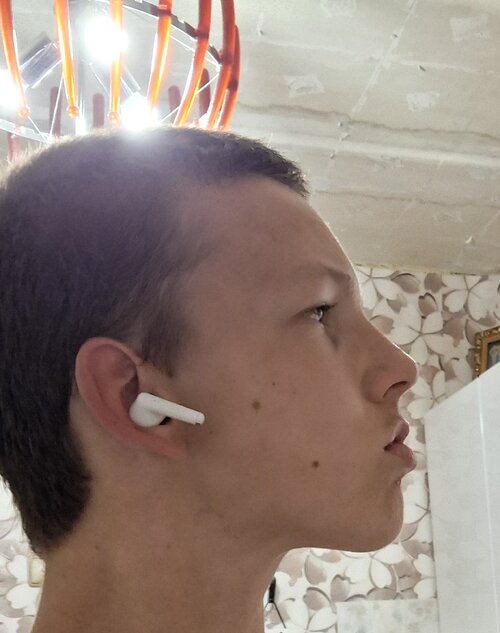 20250810_214527.jpg