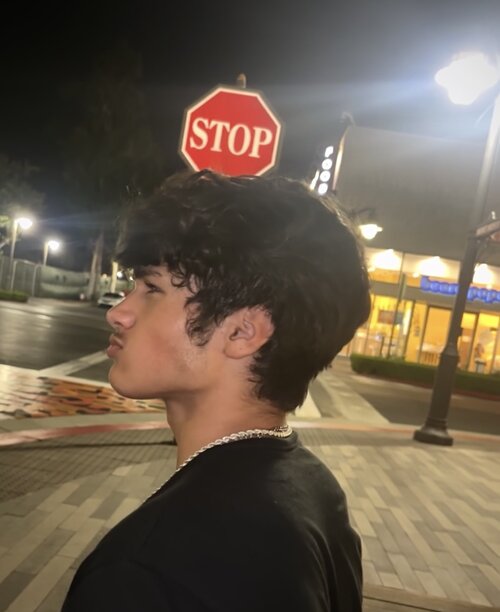 IMG_5846.jpeg