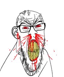 1754759918293p.webp