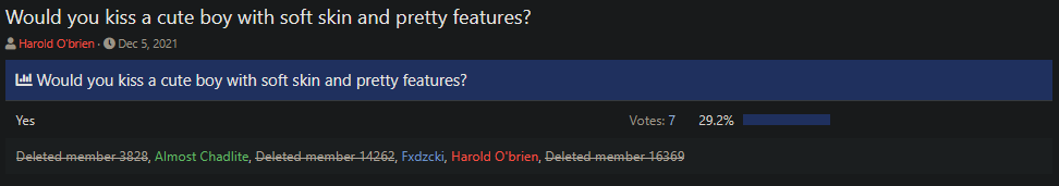 Screenshot 2025 08 06 174549