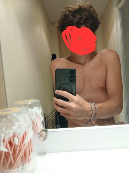 20250809 2143371