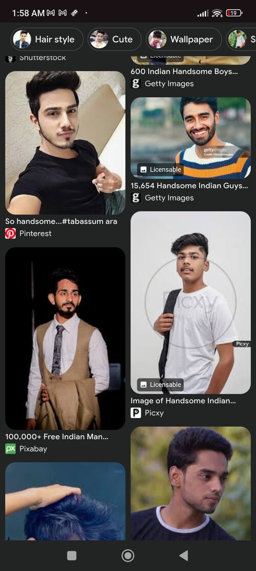 Screenshot_2025-08-11-01-58-45-506_com.android.chrome.jpg