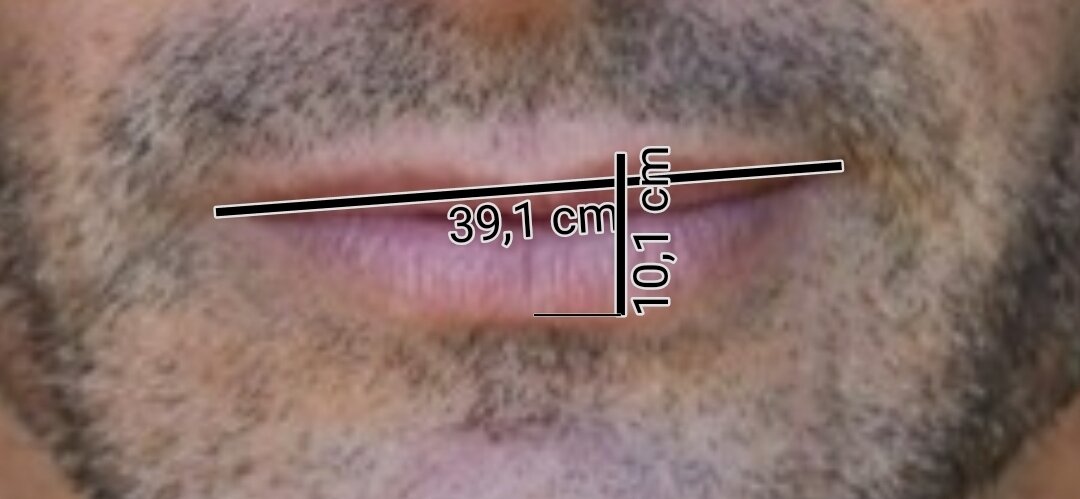 Screenshot 20250810 225303 ImageMeter