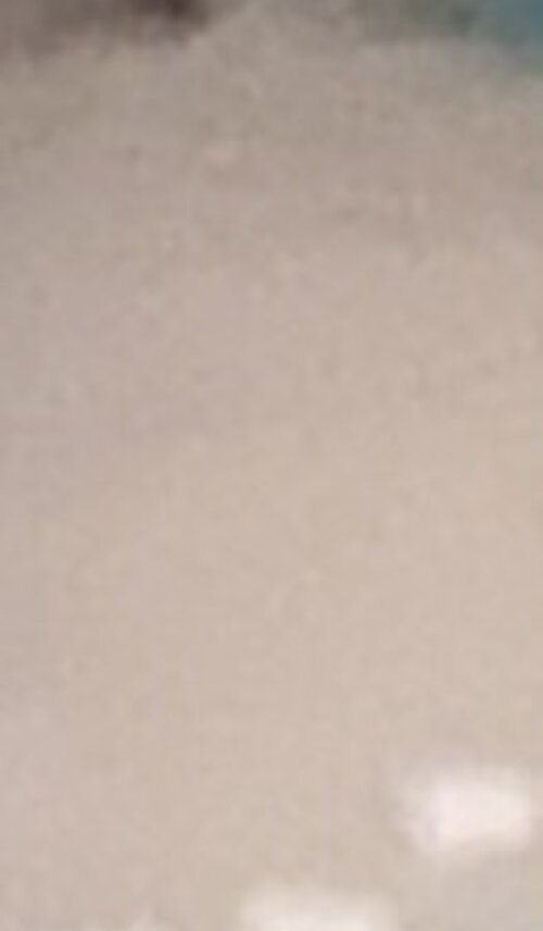 IMG_5692.jpeg