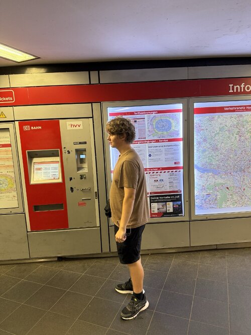 signal-2025-07-26-01-19-31-640.jpg