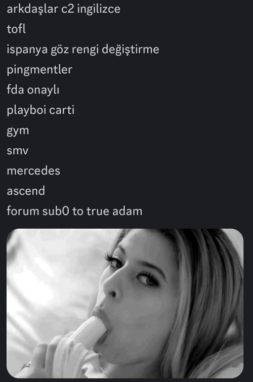 Screenshot 2025 08 09 22 56 01 742 comdiscord