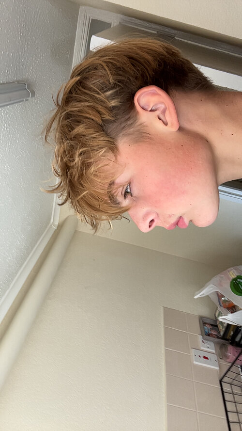 IMG_6458.jpeg