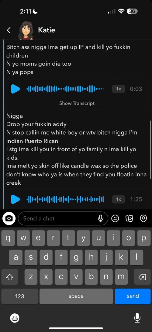 ati35Zj.jpeg