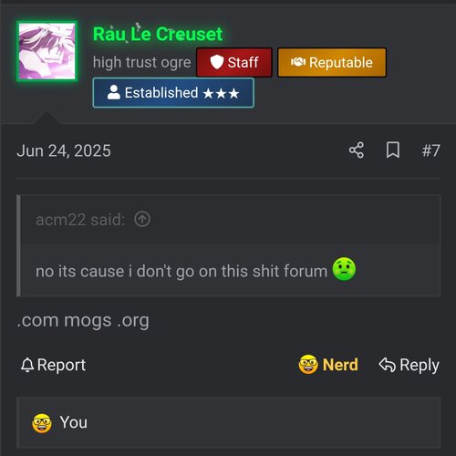 Screenshot_20250811_110544_Chrome.jpg