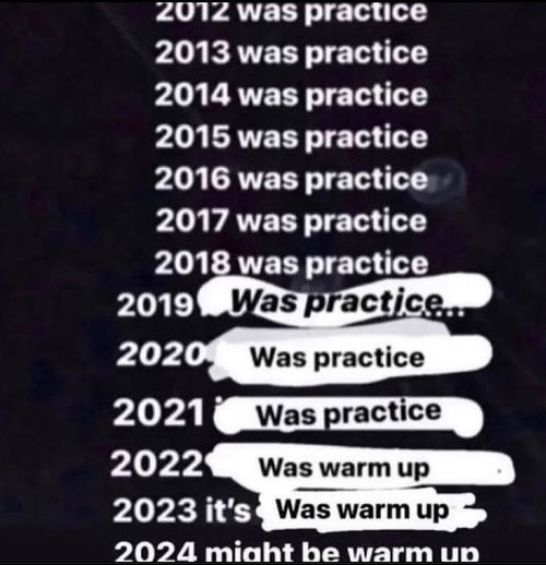 DAMN.png